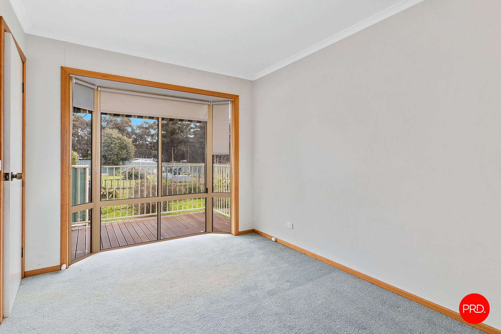 33a Lethebys Road SAILORS GULLY 9