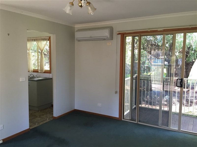33a Lethebys Road SAILORS GULLY 2
