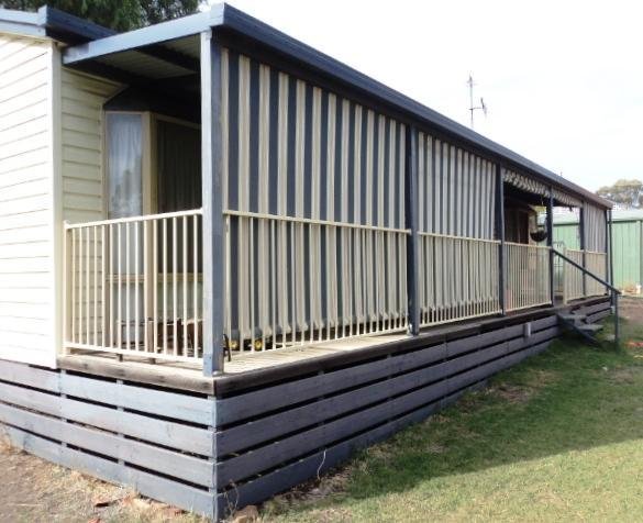 33a Lethebys Road SAILORS GULLY 5