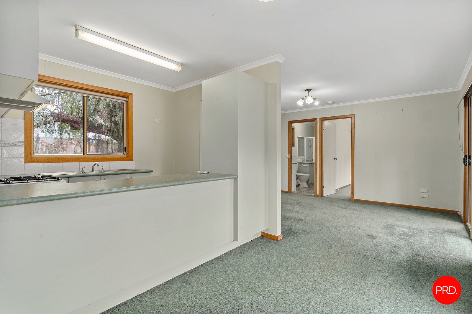 33a Lethebys Road SAILORS GULLY 7