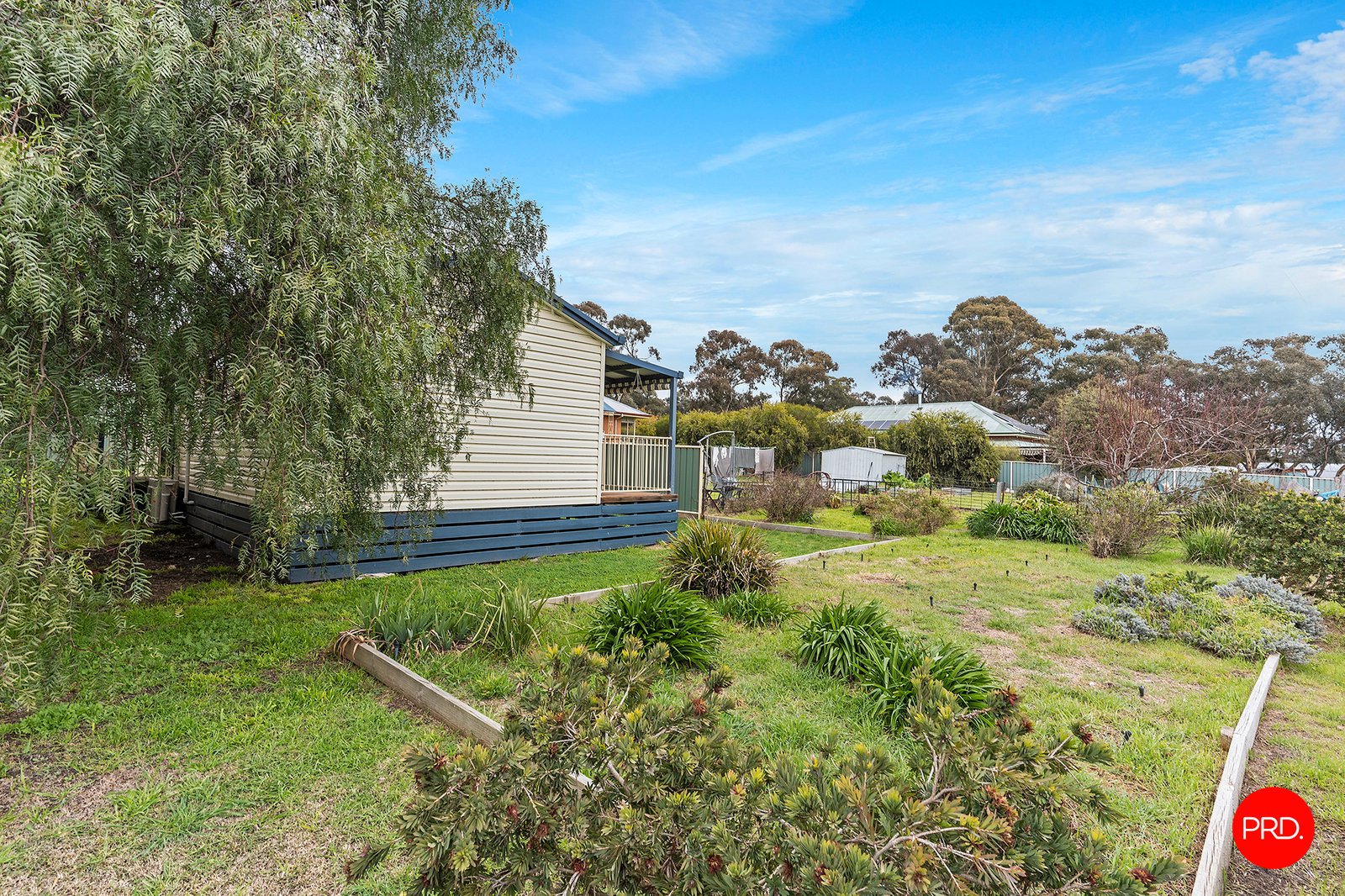 33a Lethebys Road SAILORS GULLY 11
