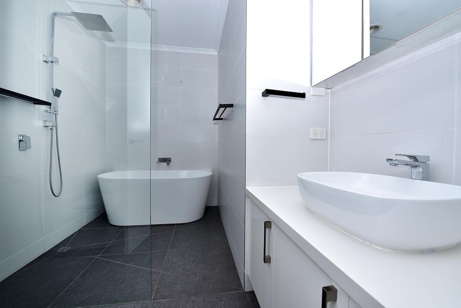 Gallery: 33A Marcus Road