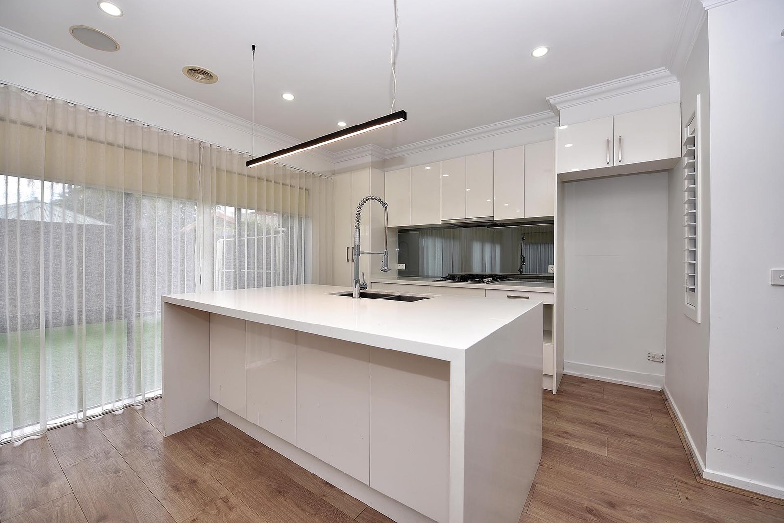 Gallery: 33A Marcus Road