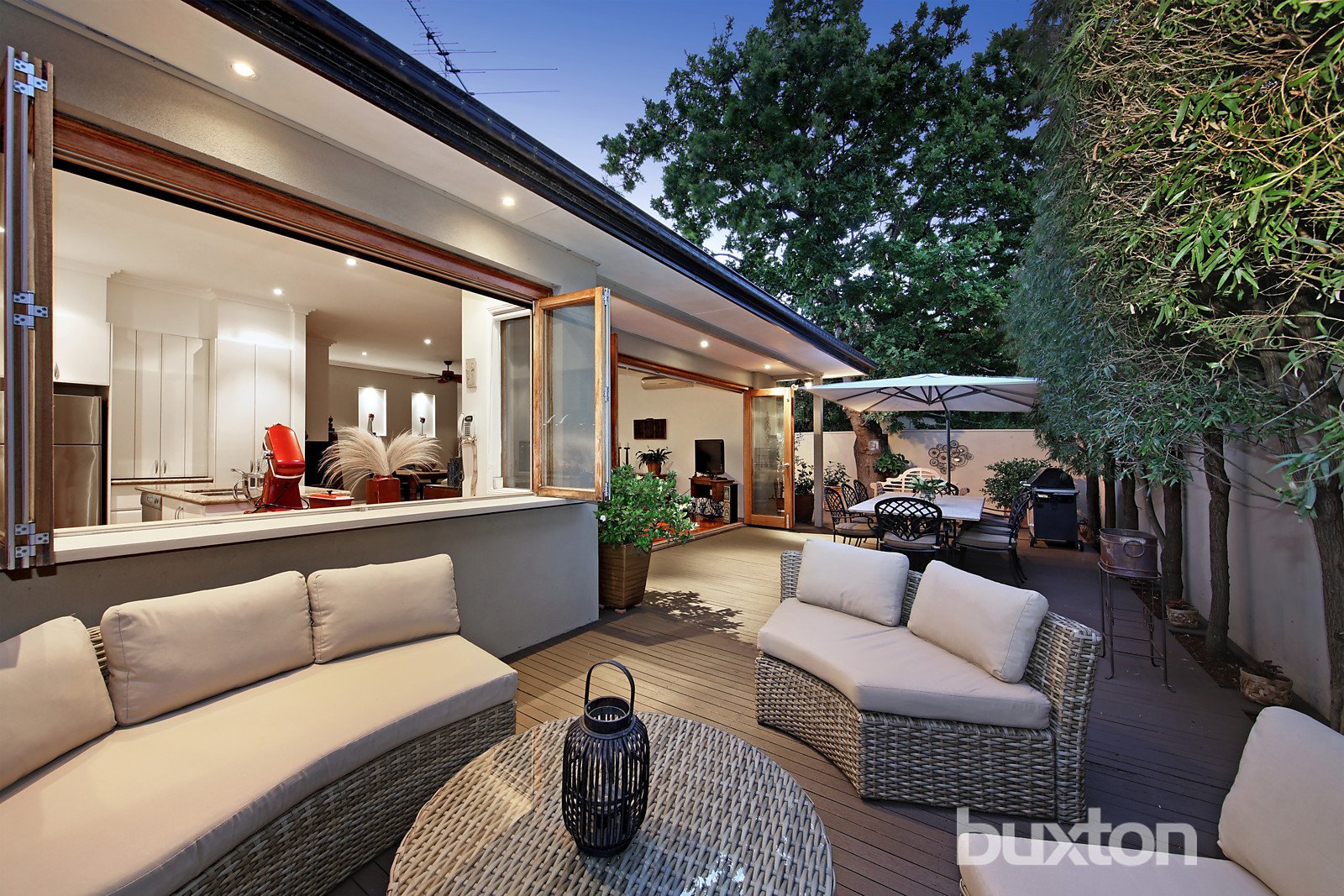 Gallery: 33A Marquis Road