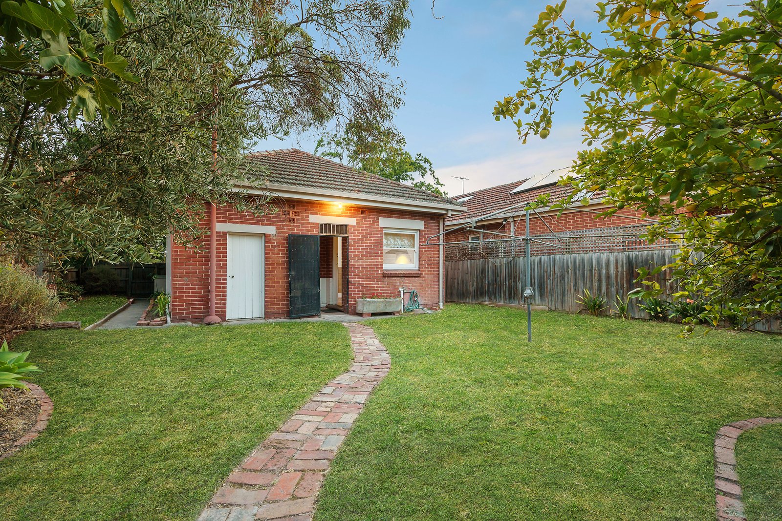 Real Estate and Property in 33A Maud Street, Balwyn North, VIC
