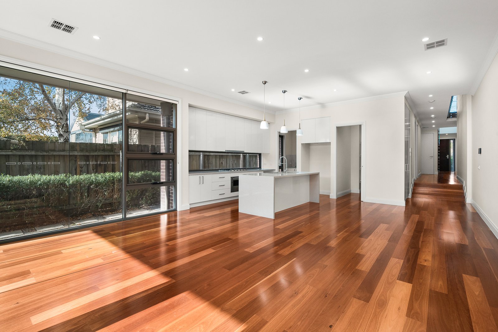 Real Estate and Property in 33A Midlothian Street, Malvern East, VIC