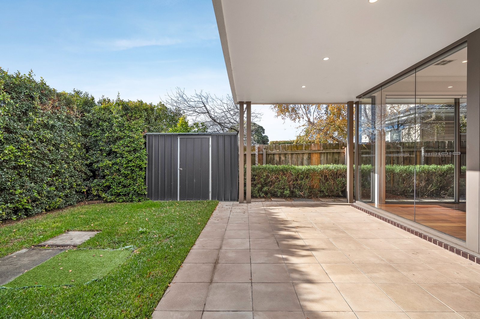 Real Estate and Property in 33A Midlothian Street, Malvern East, VIC