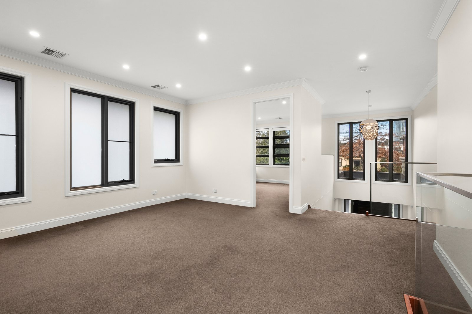 Real Estate and Property in 33A Midlothian Street, Malvern East, VIC