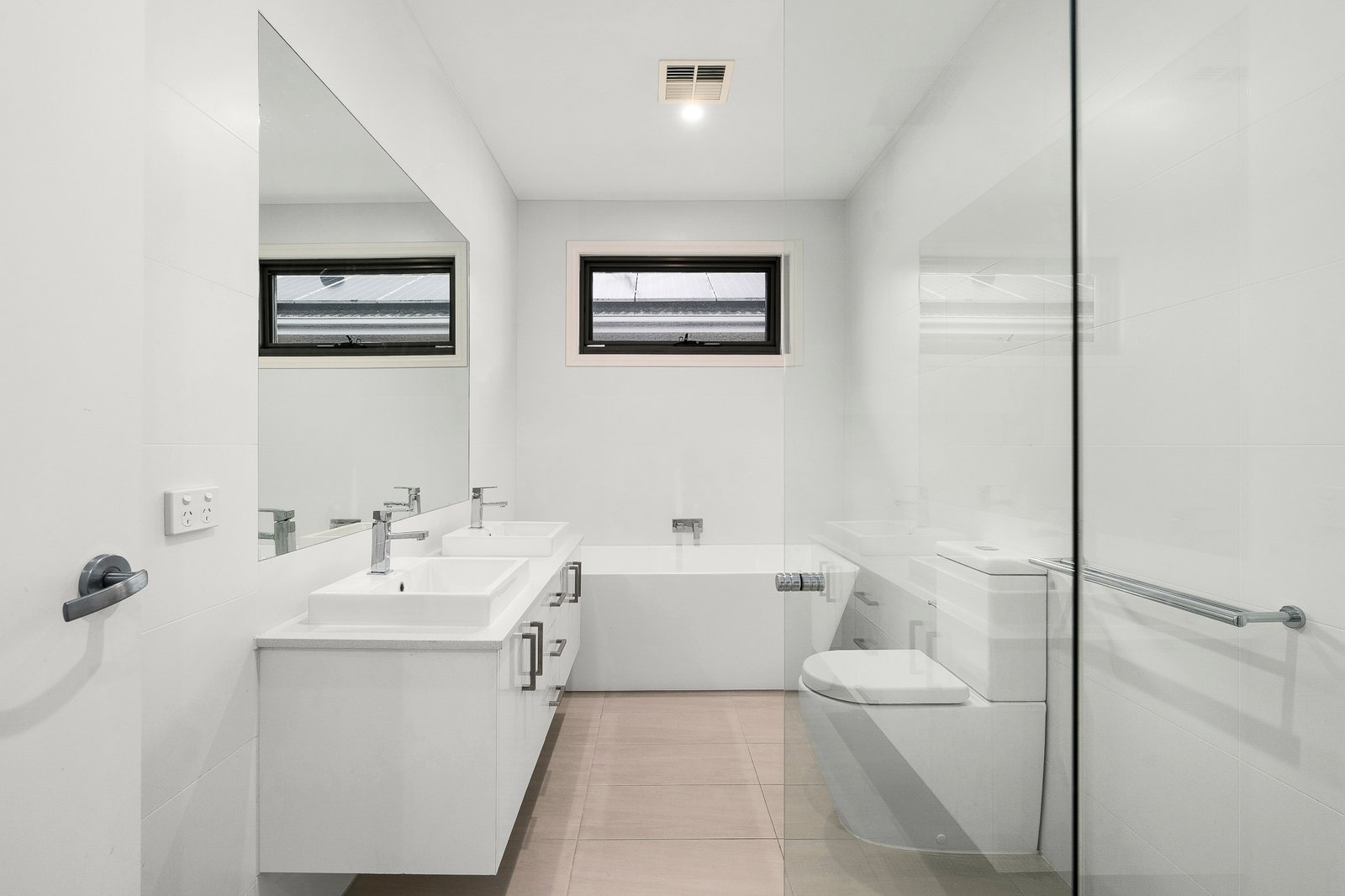 Real Estate and Property in 33A Midlothian Street, Malvern East, VIC