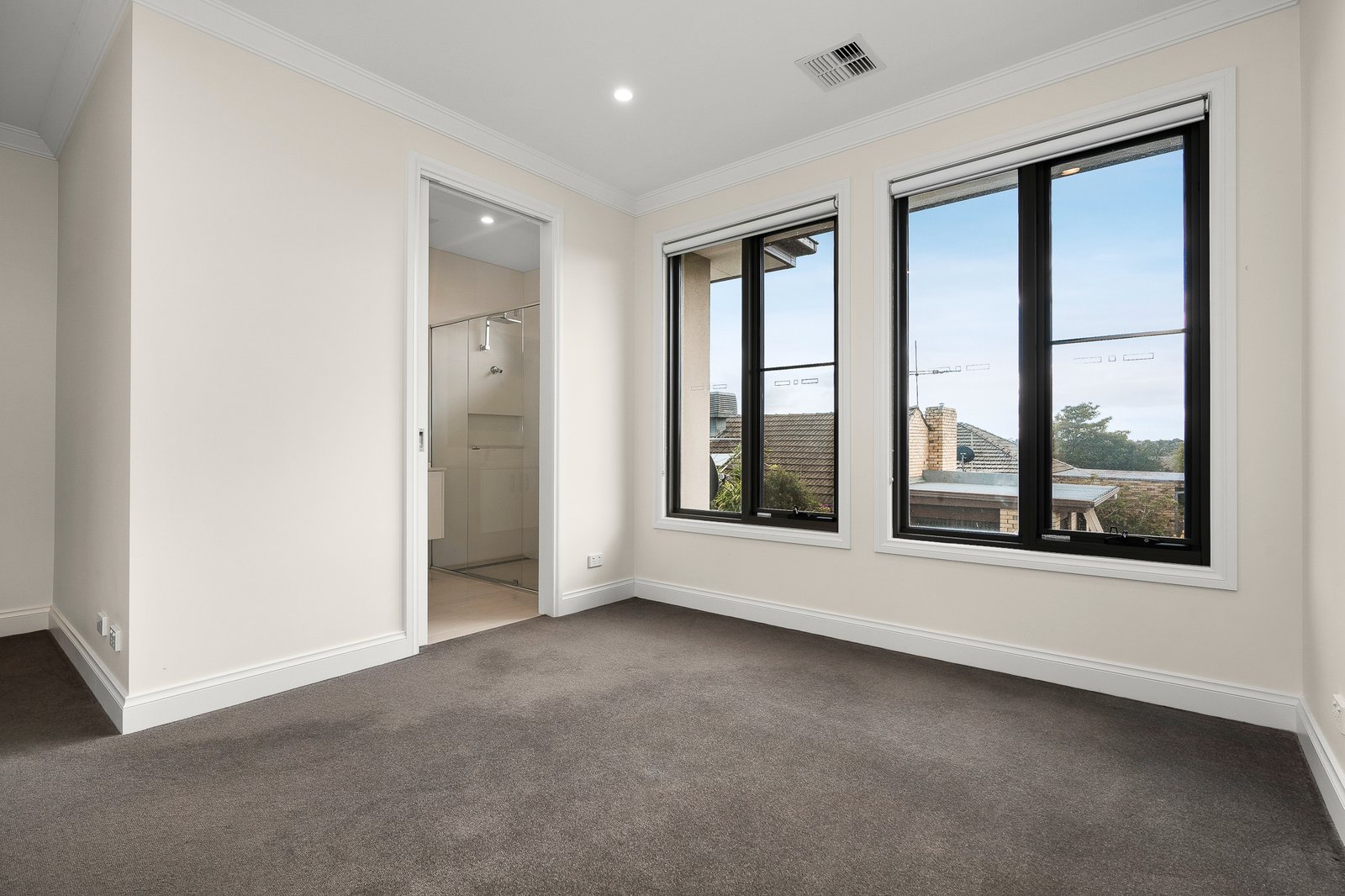 Real Estate and Property in 33A Midlothian Street, Malvern East, VIC