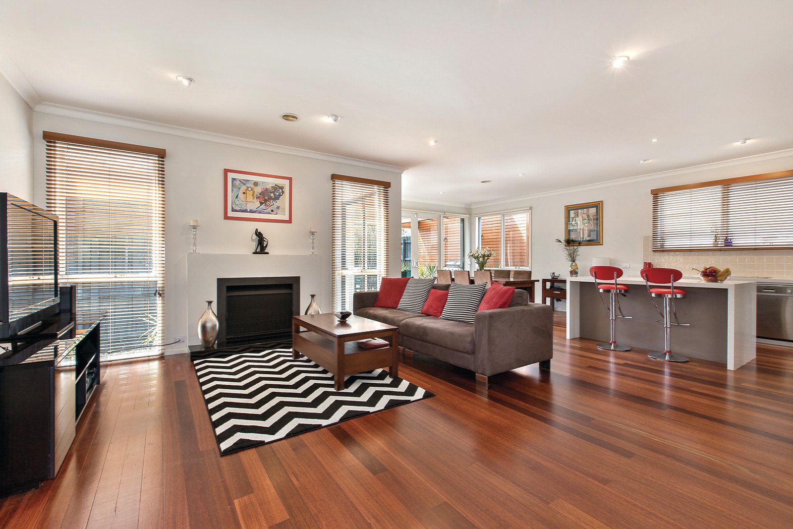 33a Nelson Road, Camberwell, VIC