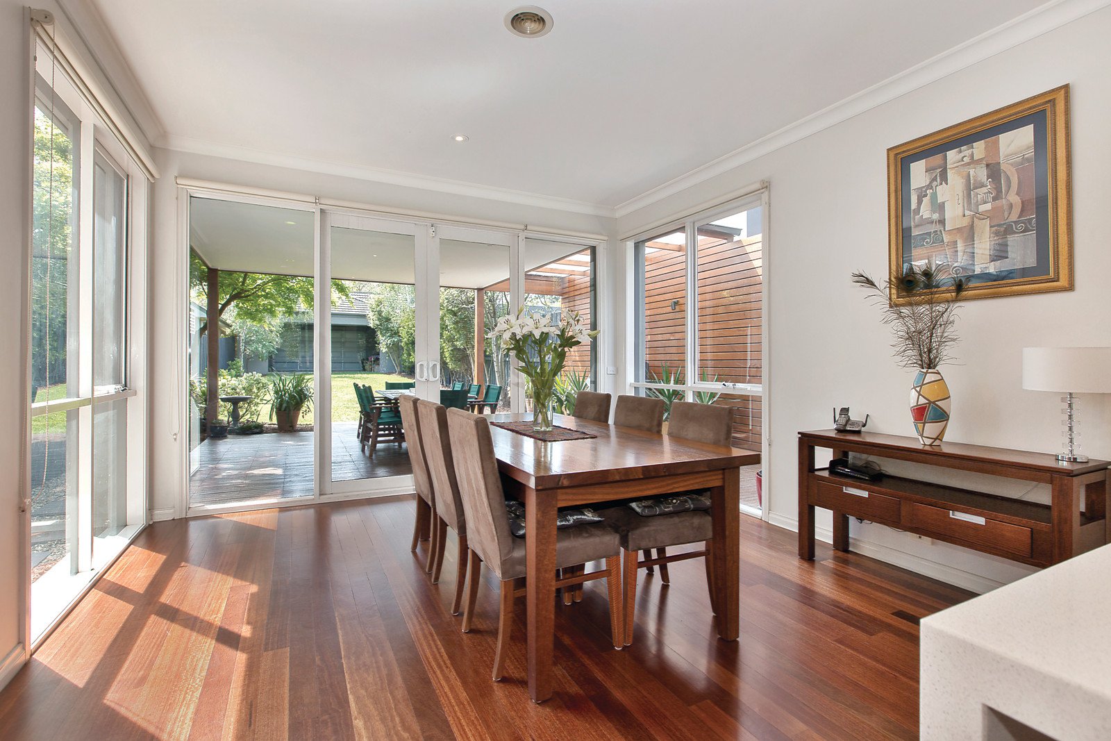 33a Nelson Road, Camberwell, VIC