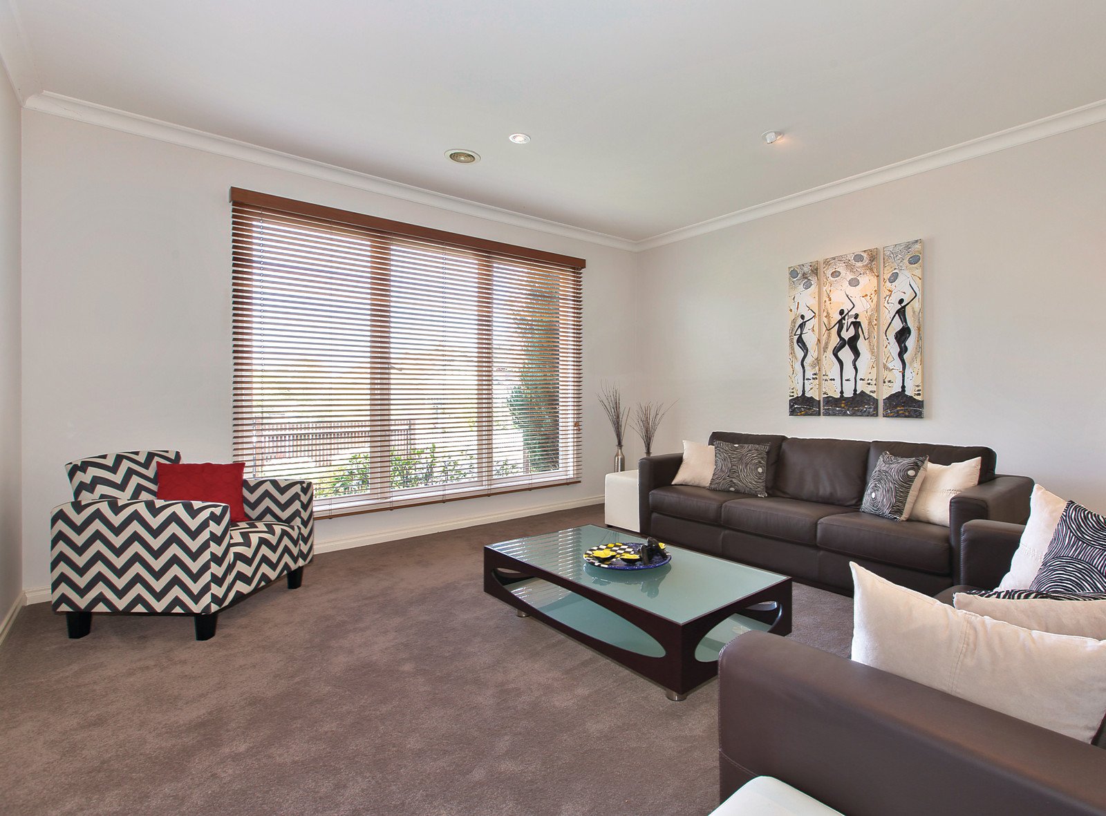 33a Nelson Road, Camberwell, VIC