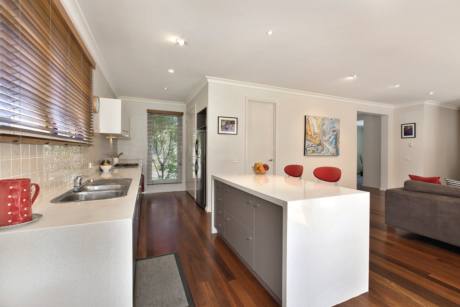 33a Nelson Road, Camberwell, VIC