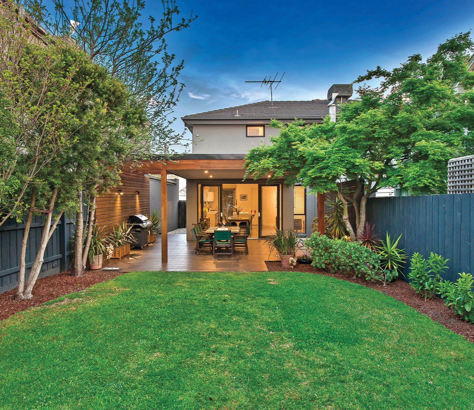 33a Nelson Road, Camberwell, VIC