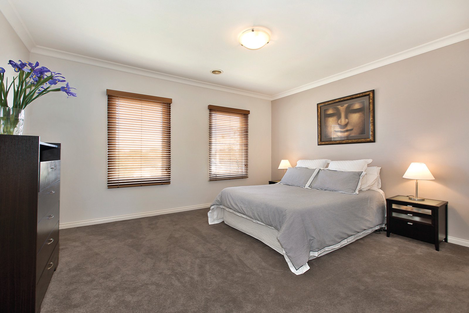 33a Nelson Road, Camberwell, VIC
