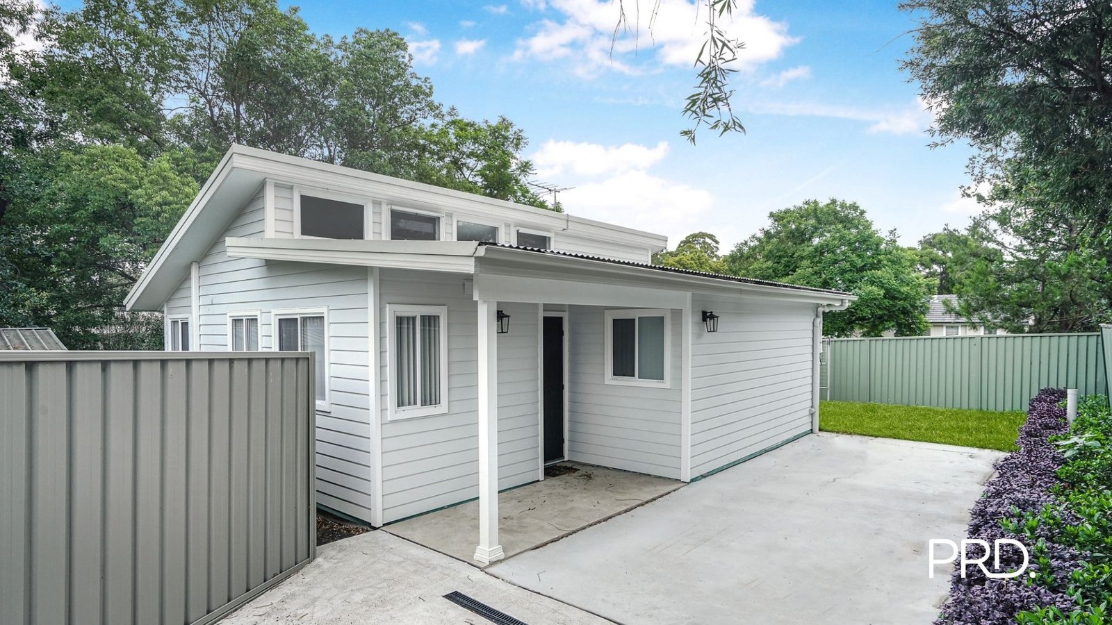 33a Penrose Cres  South Penrith 2