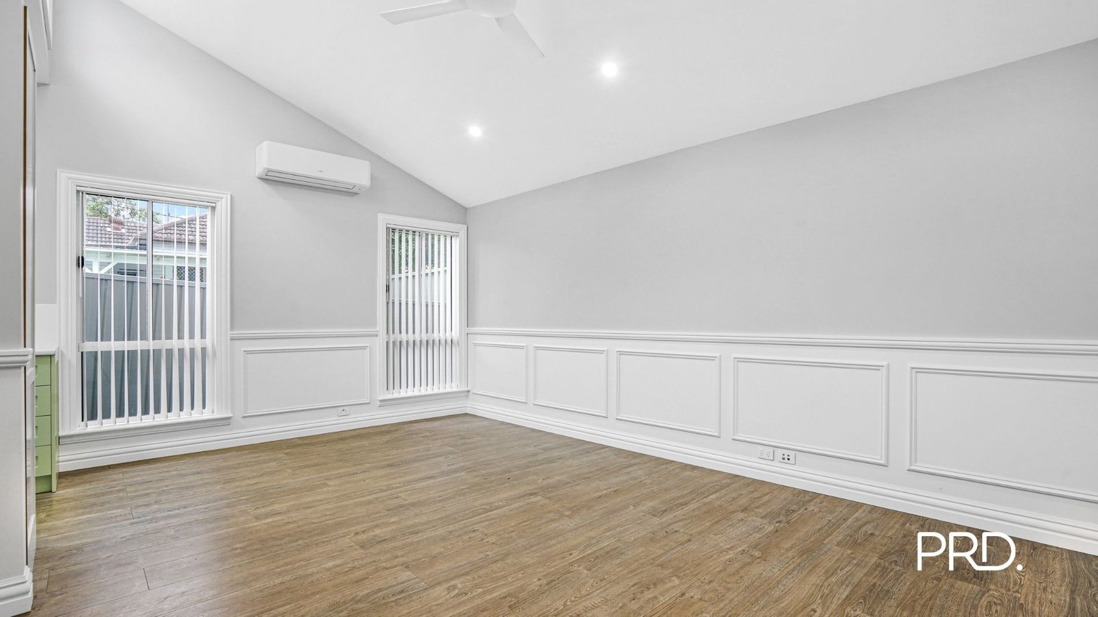 33a Penrose Cres  South Penrith 3