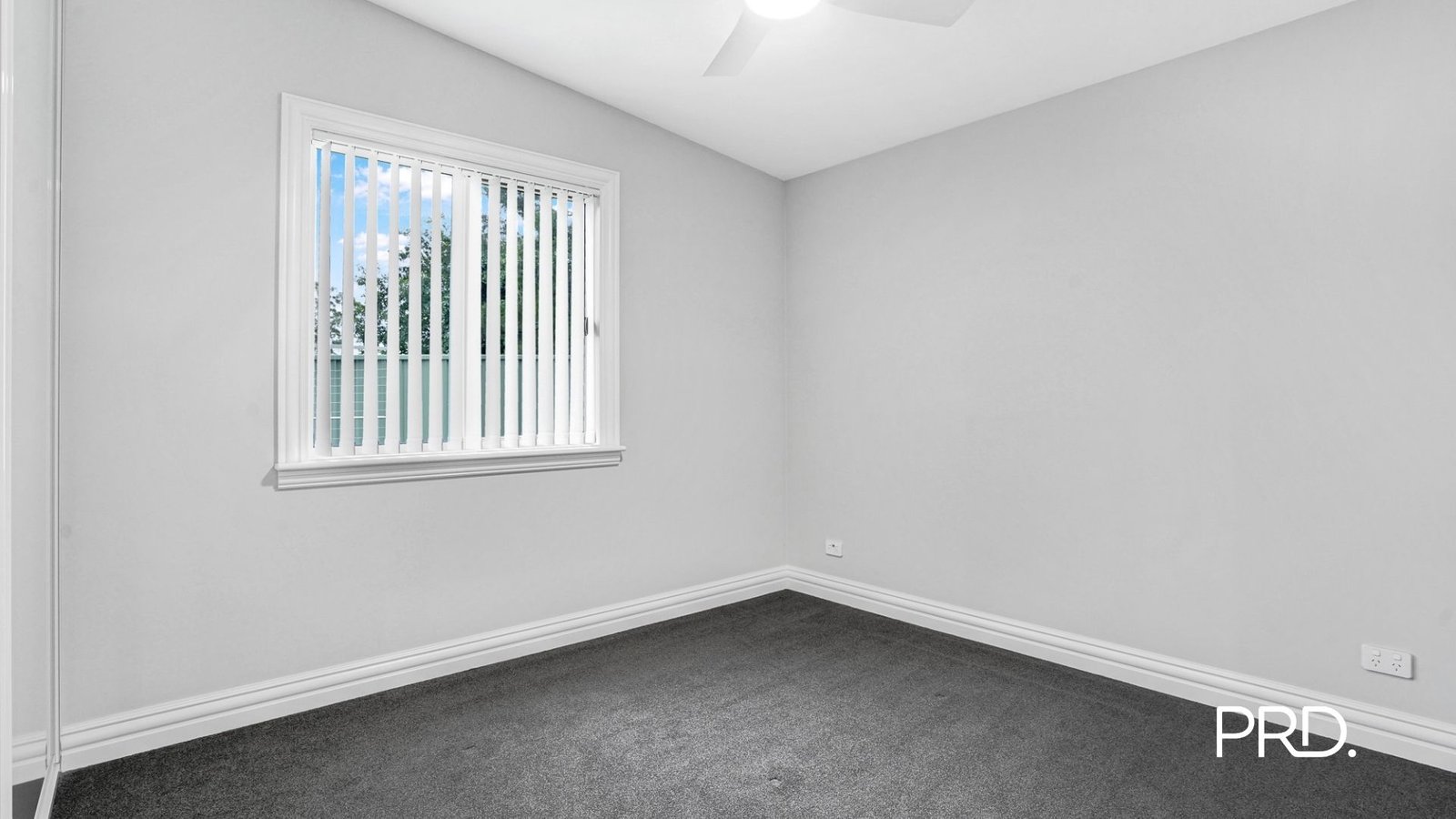 33a Penrose Cres  South Penrith 4