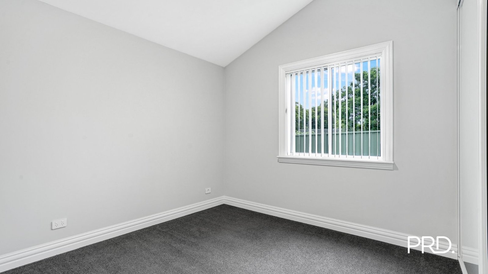 33a Penrose Cres  South Penrith 5