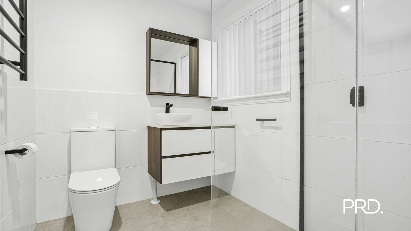33a Penrose Cres  South Penrith 6