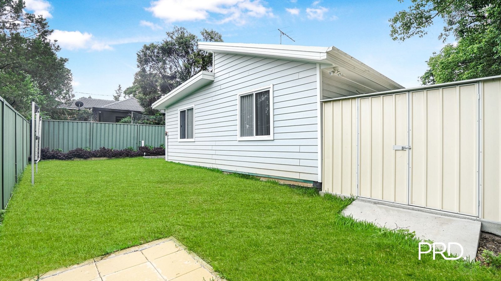 33a Penrose Cres  South Penrith 7