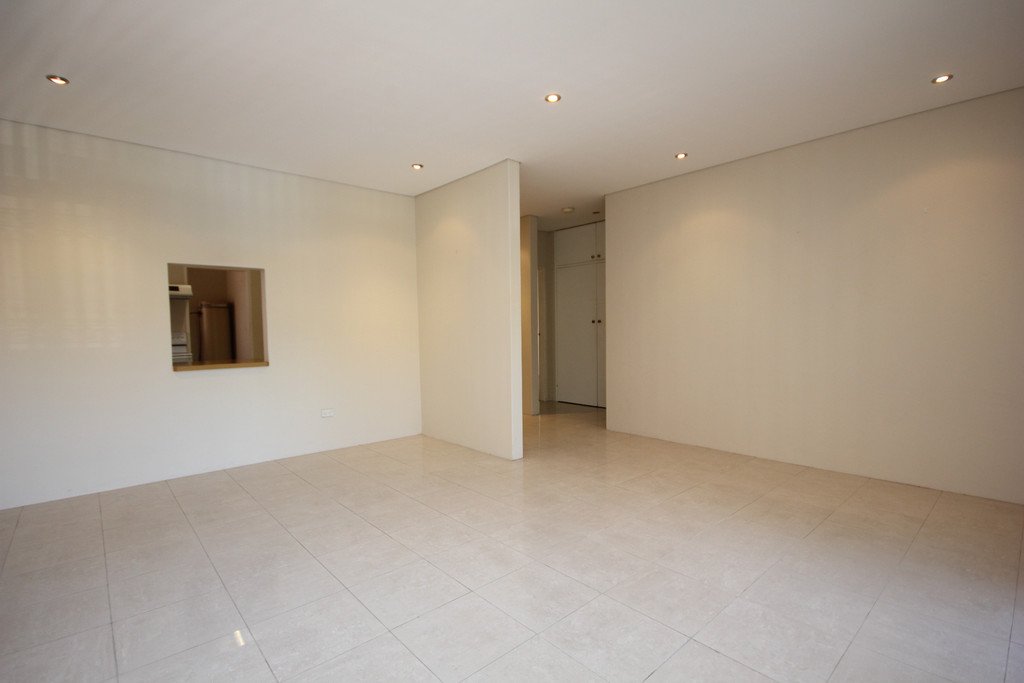 3/3a Queens Road BRIGHTON LE SANDS 2