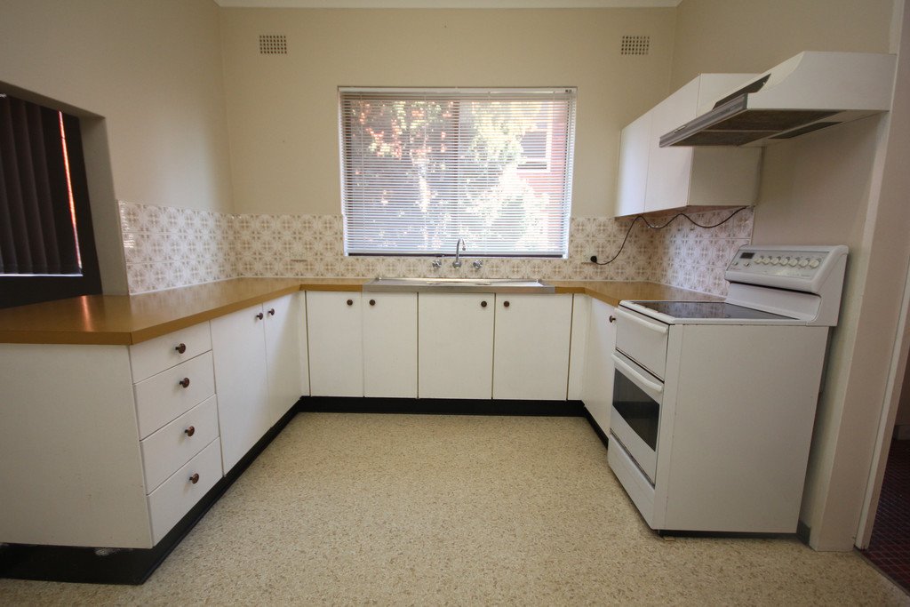 3/3a Queens Road BRIGHTON LE SANDS 3