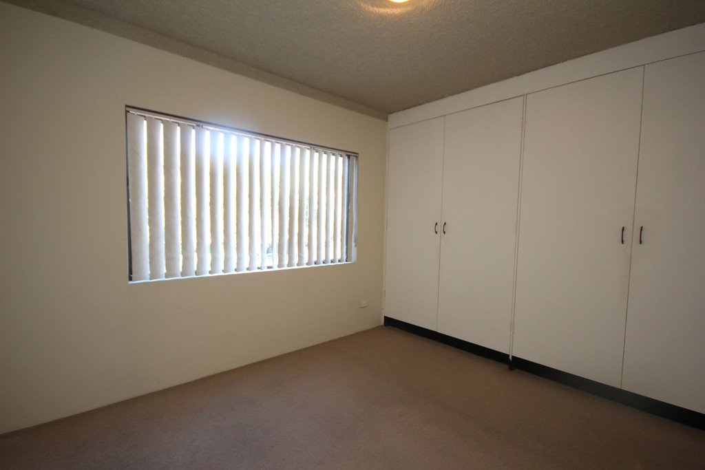 3/3a Queens Road BRIGHTON LE SANDS 4