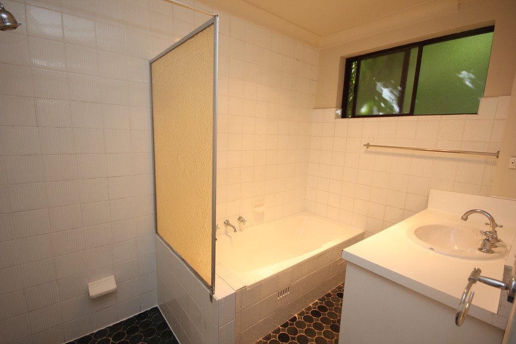 3/3a Queens Road BRIGHTON LE SANDS 5