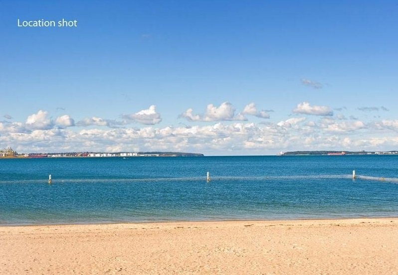 3/3a Queens Road BRIGHTON LE SANDS 6