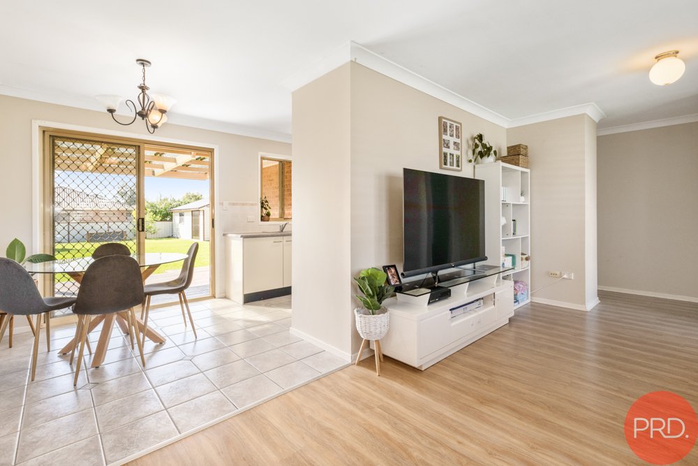 33A Sale Street GRETA 2