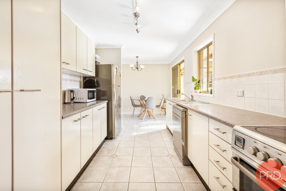 33A Sale Street GRETA 3
