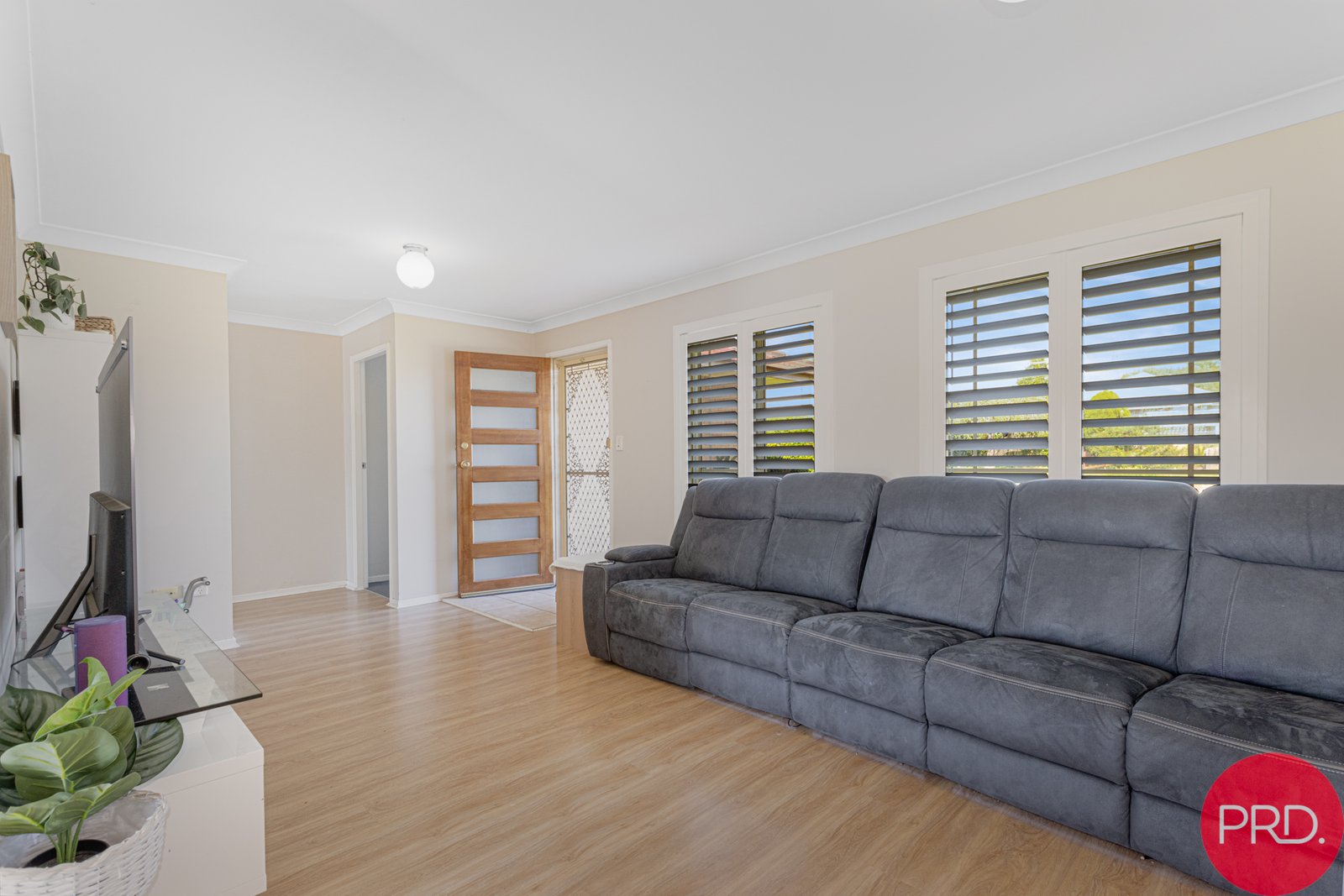 33A Sale Street GRETA 4