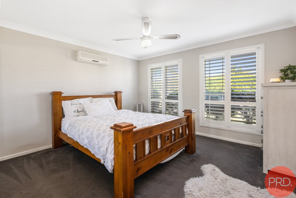 33A Sale Street GRETA 5