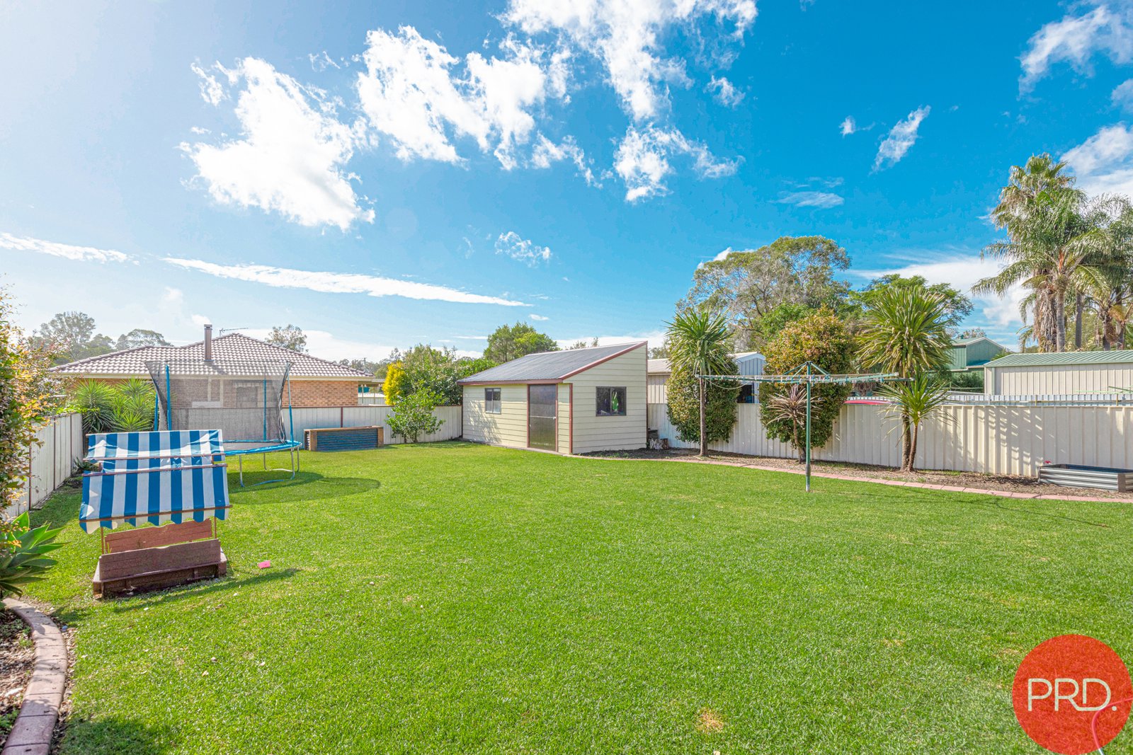 33A Sale Street GRETA 6