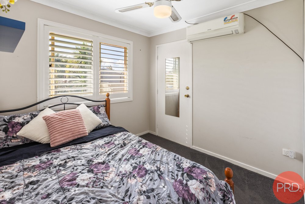 33A Sale Street GRETA 7