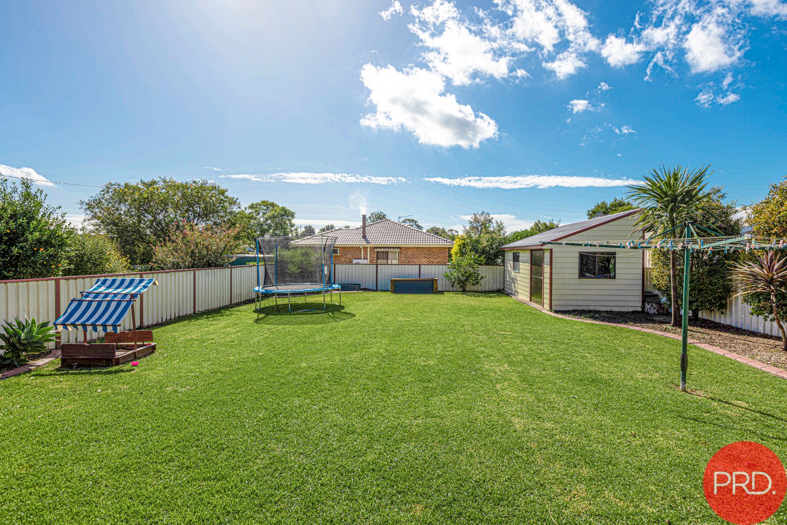 33A Sale Street GRETA 8