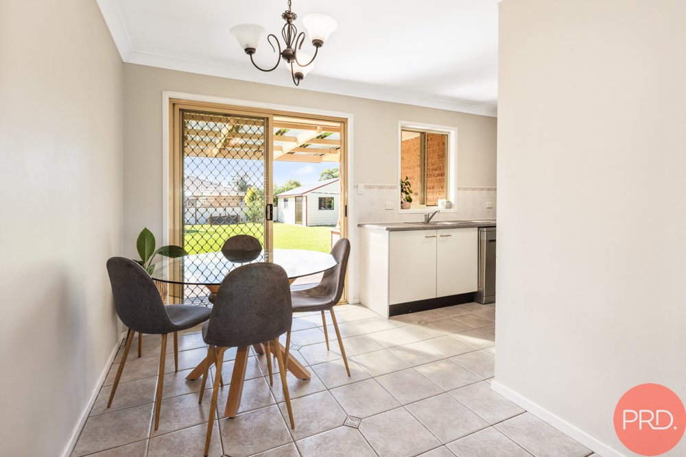 33A Sale Street GRETA 9