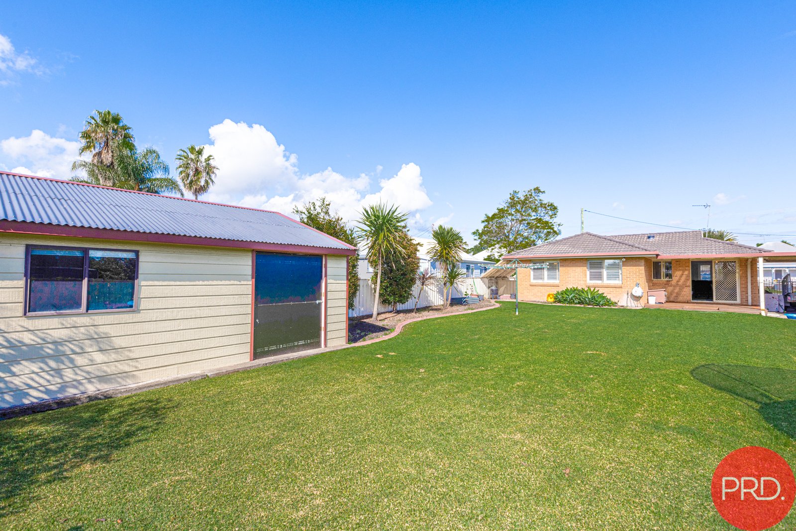 33A Sale Street GRETA 11