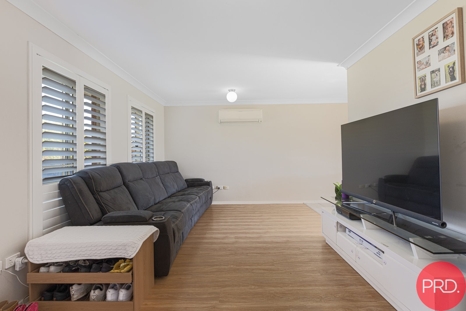 33A Sale Street GRETA 12