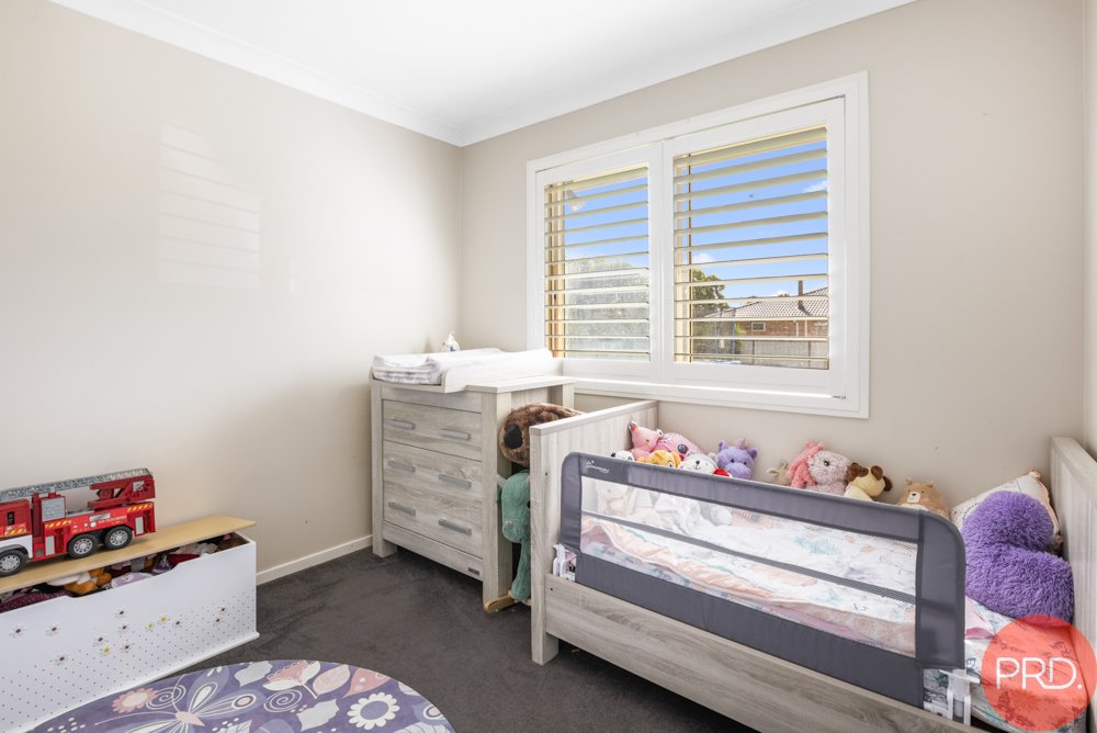 33A Sale Street GRETA 13