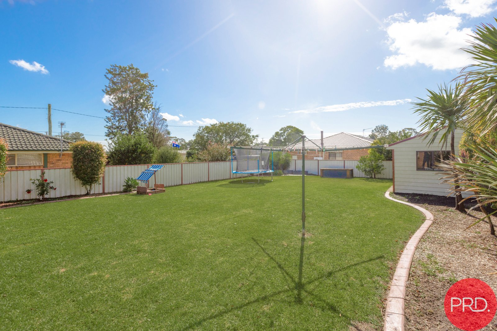 33A Sale Street GRETA 14