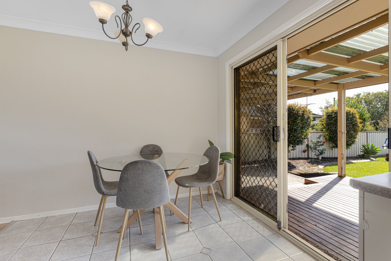 33A Sale Street GRETA 15