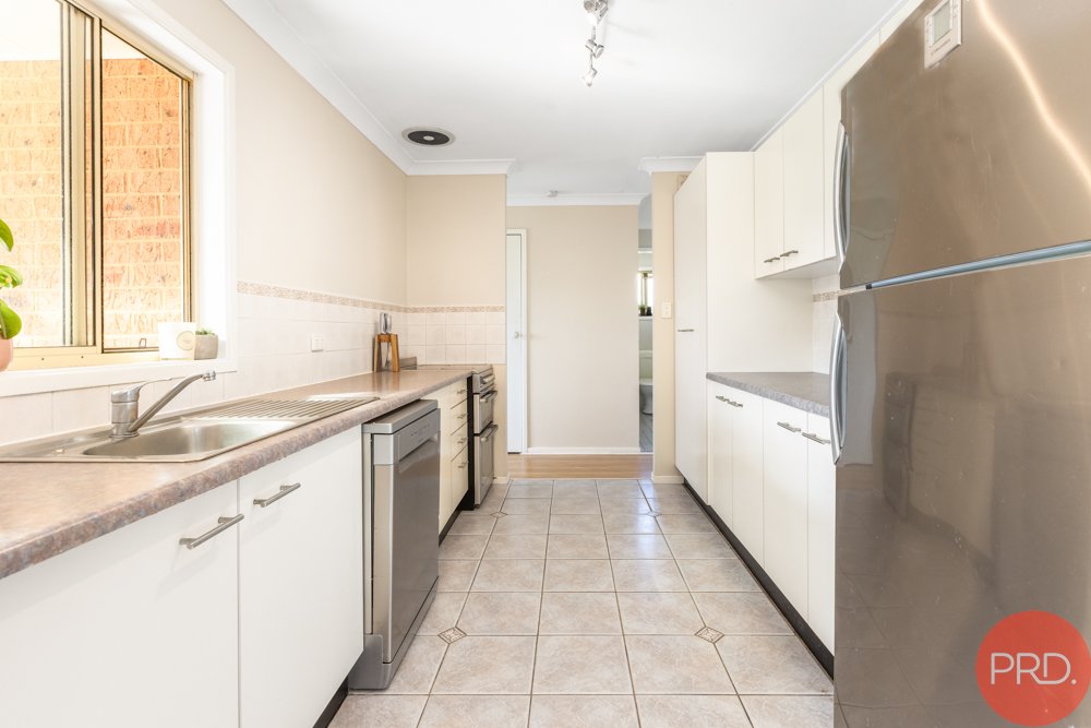 33A Sale Street GRETA 16
