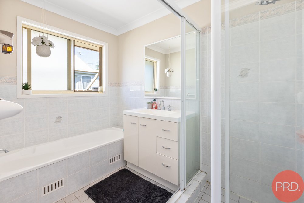 33A Sale Street GRETA 17