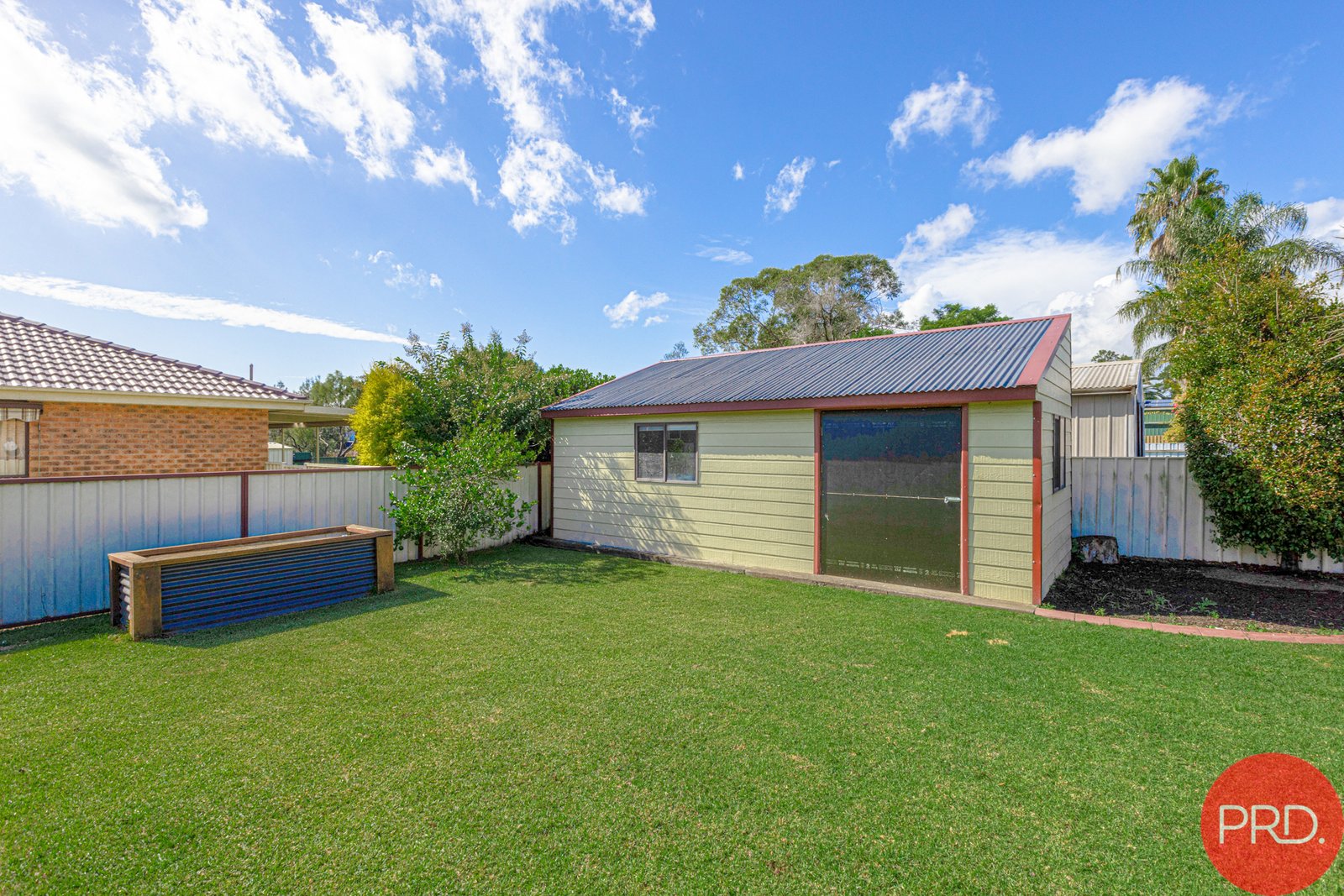 33A Sale Street GRETA 19
