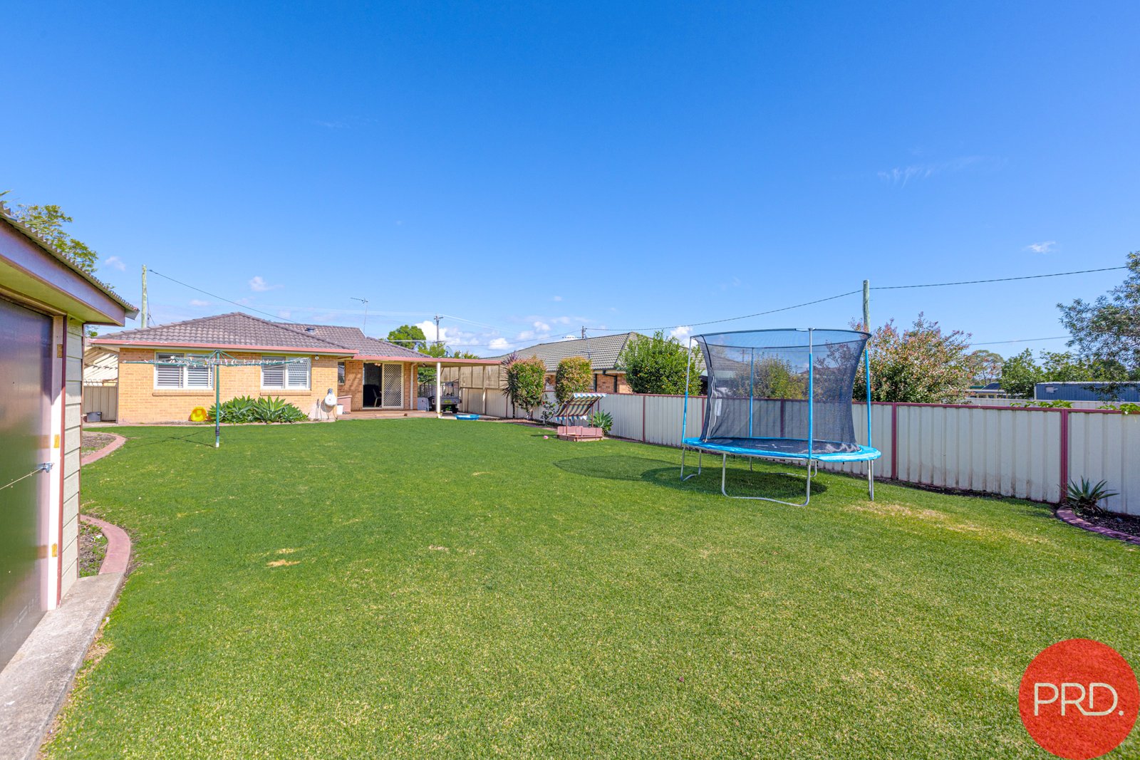 33A Sale Street GRETA 20