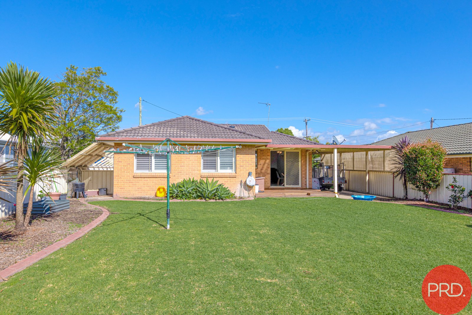 33A Sale Street GRETA 22