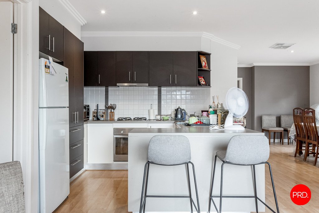 33a Saxby Drive STRATHFIELDSAYE 4